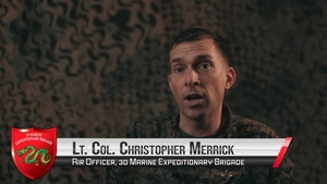 3d MEB Humanitarian Assistance Response Training to Real-World Execution: Philippines