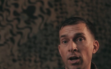 3d MEB Humanitarian Assistance Response Training to Real-World Execution: Philippines