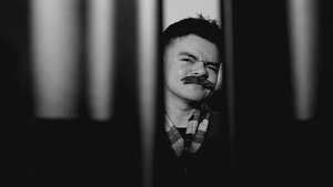 251215-SDB-OPSECSPOT-SOUDAPI