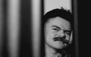 251215-SDB-OPSECSPOT-SOUDAPI