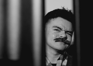 251215-SDB-OPSECSPOT-SOUDAPI