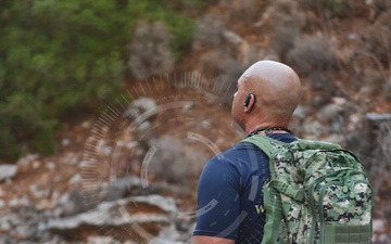 251008_SDB_ECOCHALLENGE_NEWSINFOCU