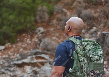 251008_SDB_ECOCHALLENGE_NEWSINFOCU