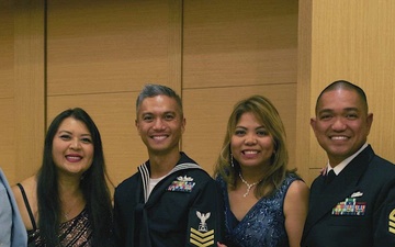 251022_SBD_NAVYBALL_NEWSINFOCUS