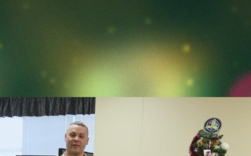 ASC Holiday Traditions