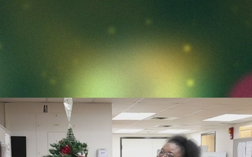 ASC Holiday Traditions