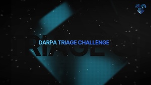 Overcoming Chaos: DARPA's AI Triage Challenge Tackles Real-World Data