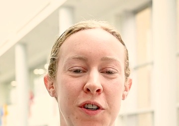 National Guard "Why I Serve" Spotlight #3