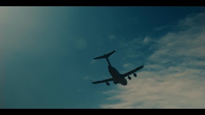 We Are Team Wright-Patt