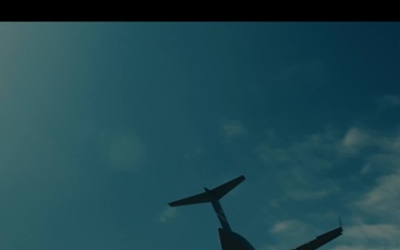 We Are Team Wright-Patt