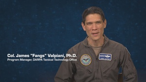 Cyber-Physical systems Executing in Real time - CyPhER Forge