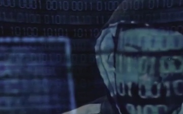 Army Cyber Defenders in Action