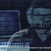 Army Cyber Defenders in Action | DDS-M | PM DCO