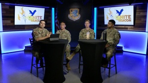 Ignite The Beacon - Episode 1