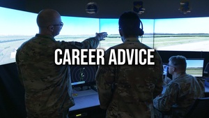 Ignite The Beacon Highlights - Episode 2