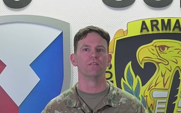 FA51 Contracting Officer Career field