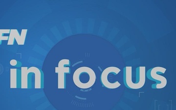 AFN Aviano TV Spot: 510th FGS Conducts Exercise Purple Blizzard