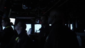 2026-01-09-USS Paul Ignatius (DDG 117) intercepts Bella-1