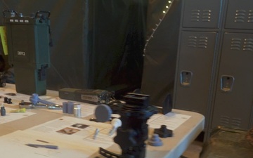 2nd MLG 3D Print Innovation Brief