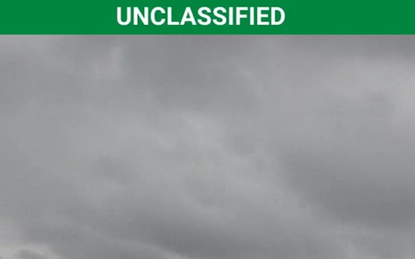 M/V Bella 1 -Video 4