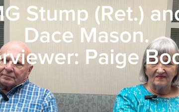 Oral History : How Michigan and Latvia Built an Enduring State Partnership