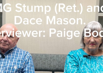 Oral History: How Michigan and Latvia Built an Enduring State Partnership