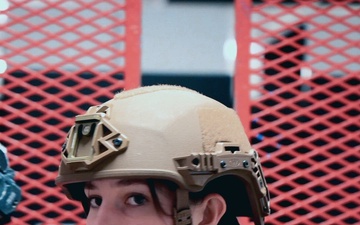 90 SFG Recall Exercise