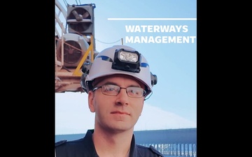 The Coast Guard's role within the Marine Transportation System