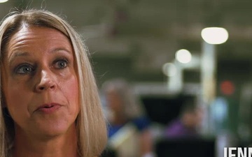 SOF ATL Trusted Experts video