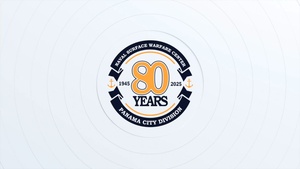 The Historical Development of Synthetic Aperture Sonar at NSWC Panama City Division