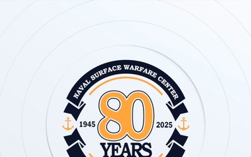 The Historical Development of Synthetic Aperture Sonar at NSWC Panama City Division