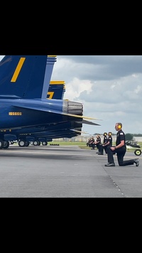 Arctic Thunder Open House 2026 Promo 1