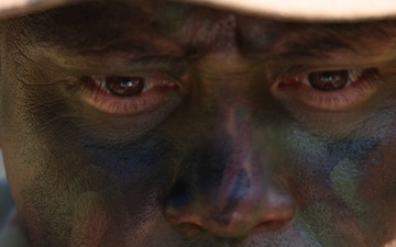 Tropic Lightning Division: Advancing Leadership, Readiness, and Innovation