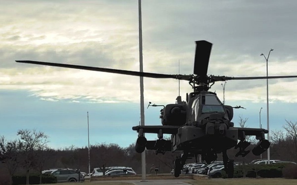 B-Roll 2026 Victory with Honors