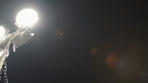 380th MTBE performs RADR