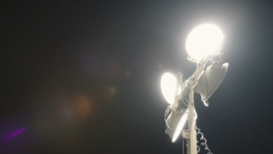 380th MTBE performs RADR