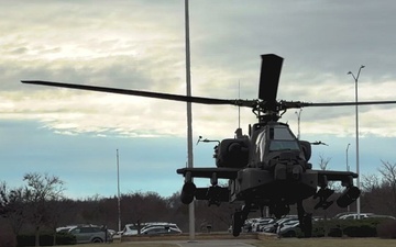 B-Roll 2026 Victory with Honors