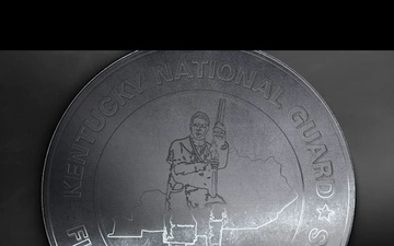 KYARNG G3 Podcast: Fix Bayonets | Ep. 2: The Battle of Salman Pak