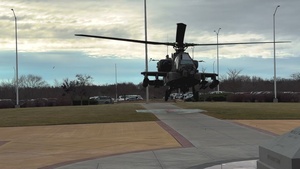 B-Roll 2026 Victory with Honors