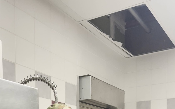 130 Seconds with AB Carson Vance