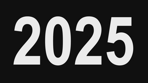 180FW 2025 End of Year
