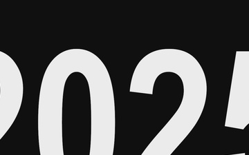 180FW 2025 End of Year