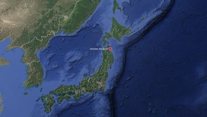 Suppression of Enemy Air Defenses, the 35th Fighter Wing’s Wild Weasel mission