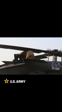 2-2 AHB Conducts Fast-Rope Insertion Training