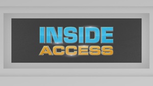 AFN Europe Inside Access - Public Health Command Europe, Human Health Services