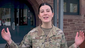 AFN Europe Inside Access - Public Health Command Europe, Laboratory Sciences Division