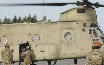 Importance of the Validation Exercise (VALEX)