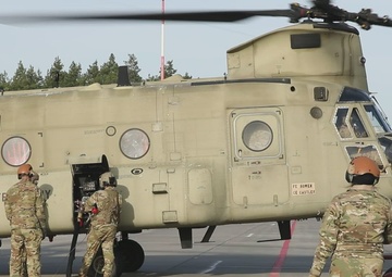 Importance of the Validation Exercise (VALEX)