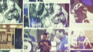 January 2026 CARE Event | Welcome Event