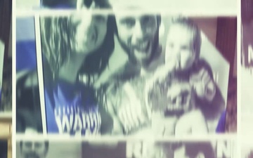 January 2026 CARE Event | Welcome Event